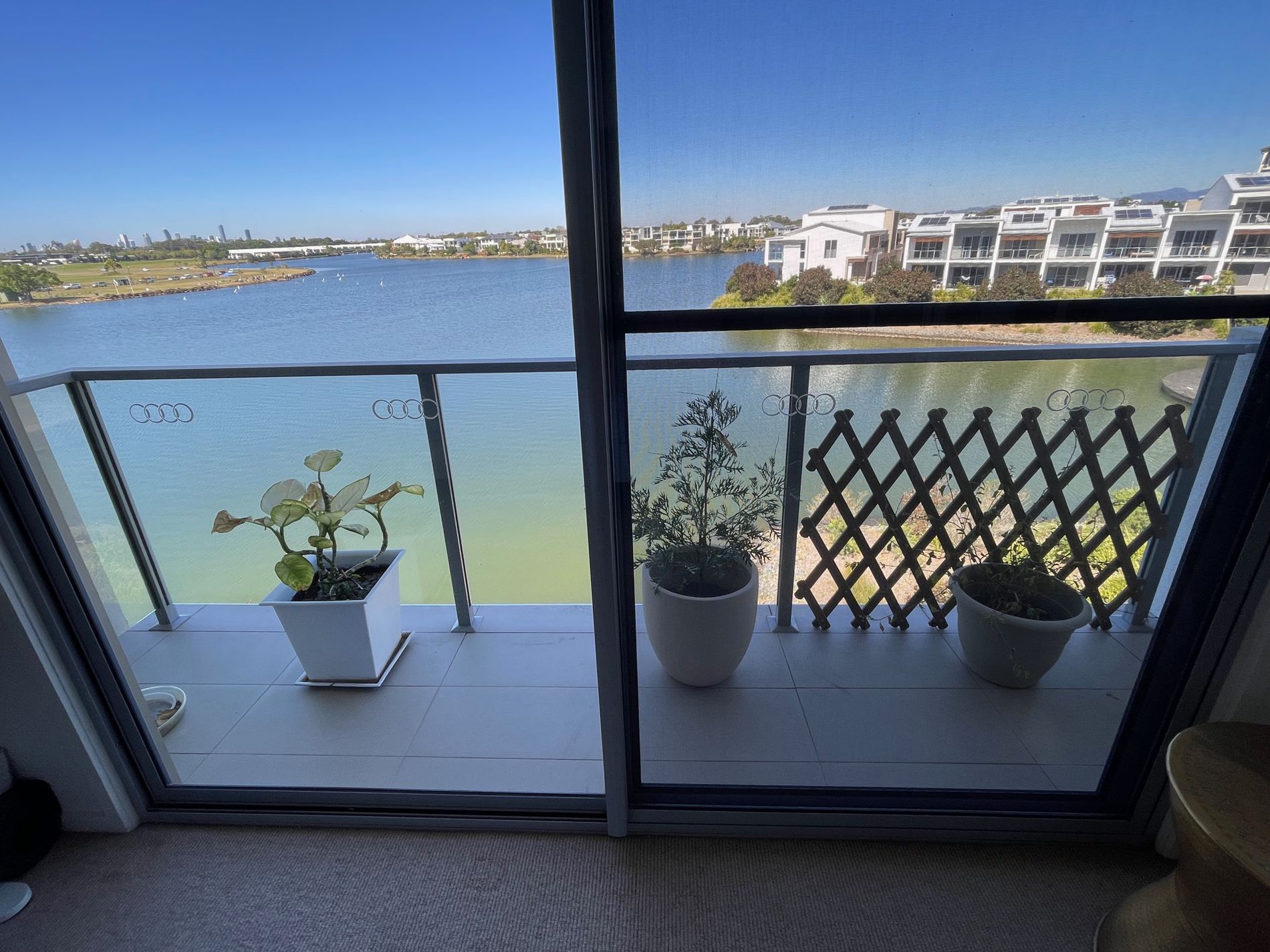 CARRARA RAAS Property Group carrara-raas-property-group