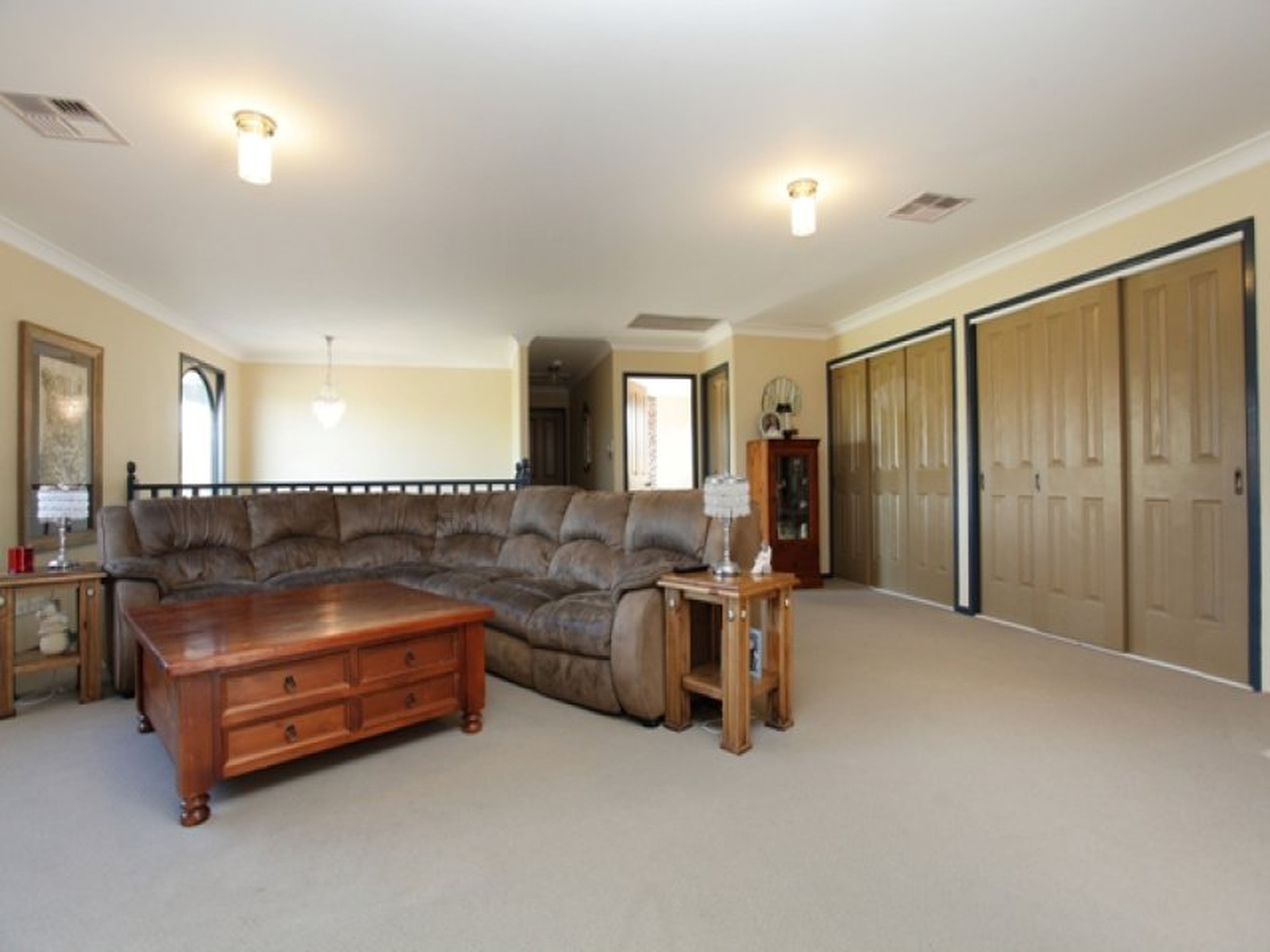 210 York Road, SOUTH PENRITH