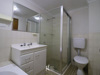 3 / 27 Doomben Avenue, Eastwood