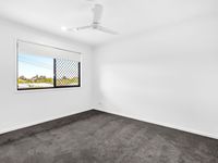 4A Fielding Drive, Rochedale South