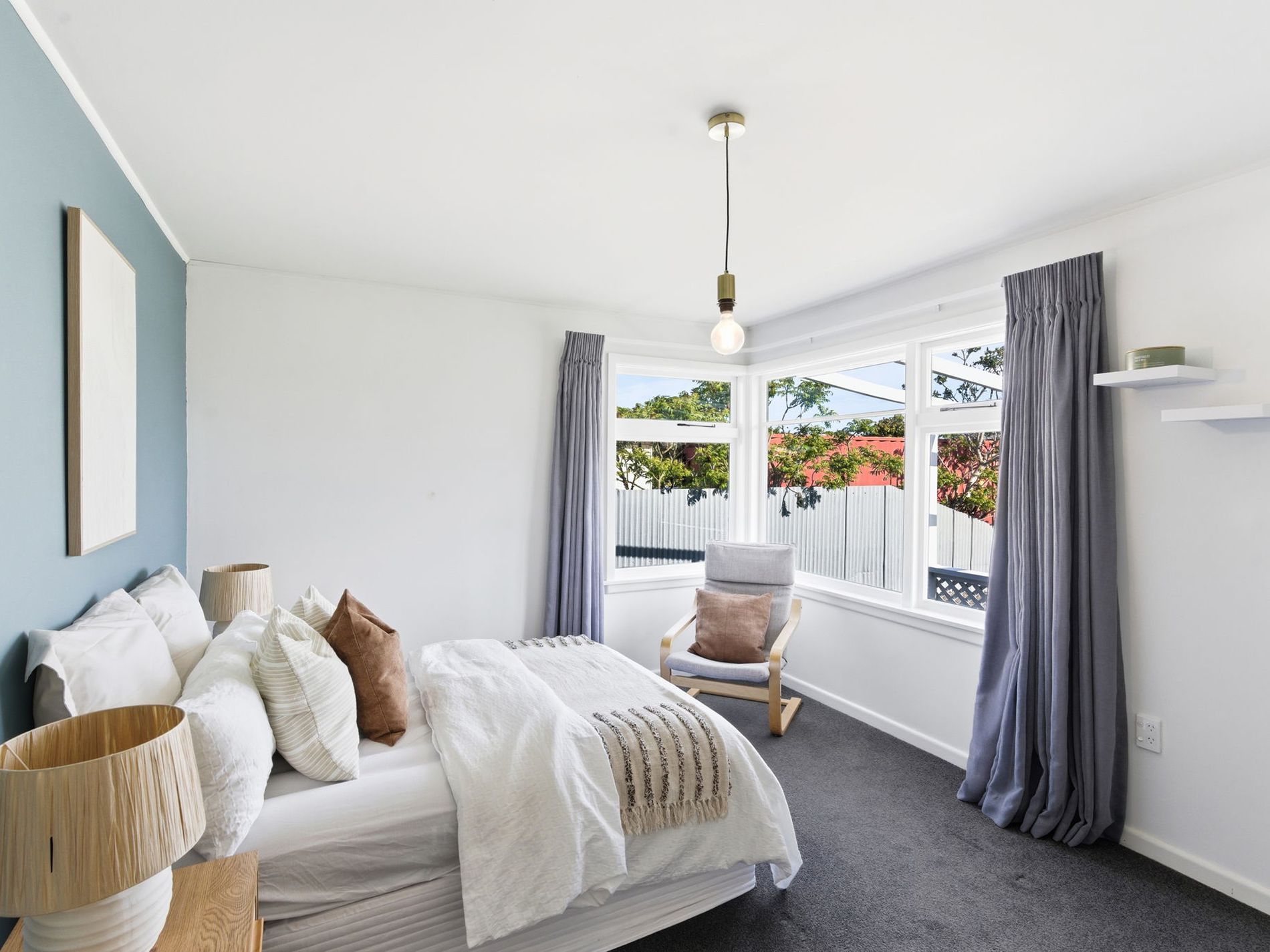 63 Tauiwi Crescent, Hei Hei