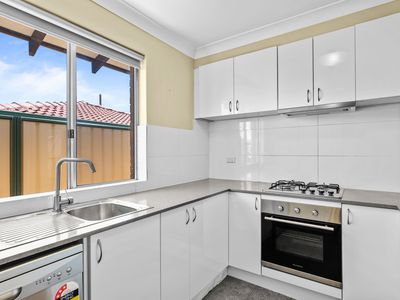 19 Iandra Loop, Willetton