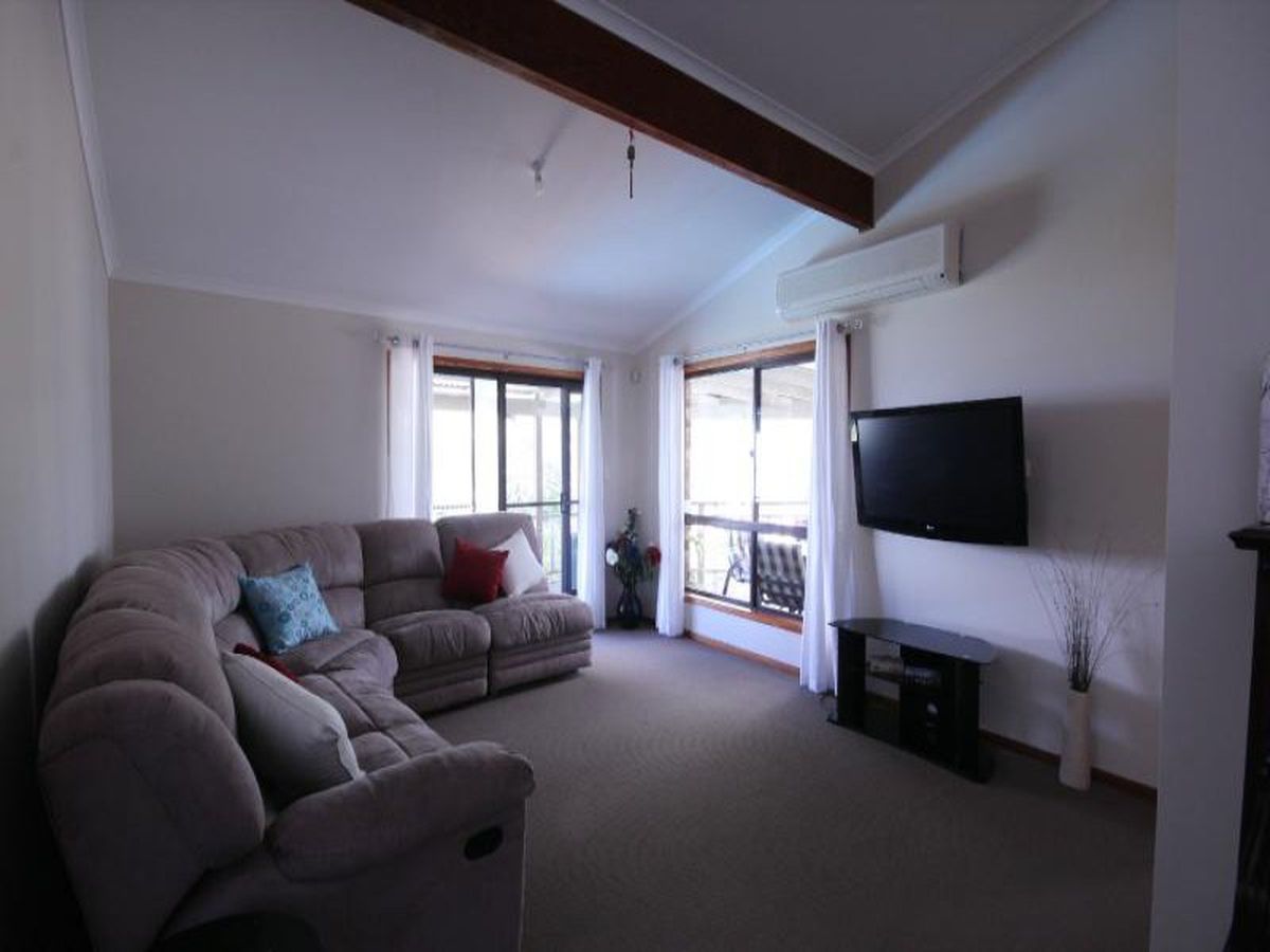 2 Caswell Cres, Tanilba Bay, Tanilba Bay - Thumbnail 7
