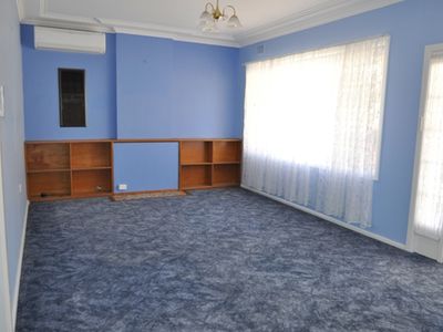 37 Crown Street, Dubbo