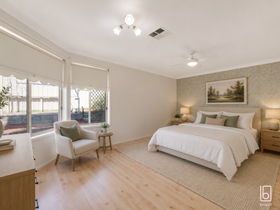 29 Monarch Drive, Hamlyn Terrace