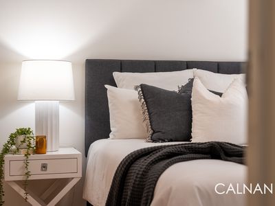 15A  Errinbee Street , Riverton