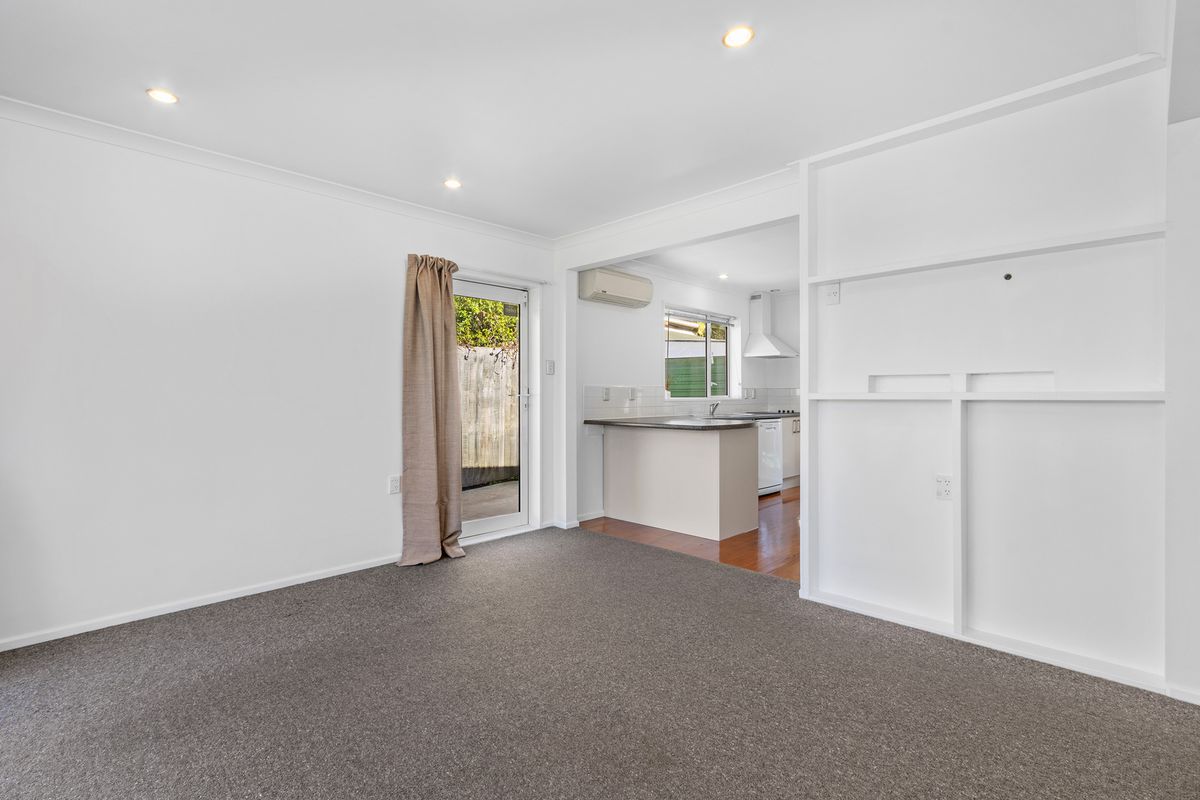 11 Waimea Terrace, Beckenham