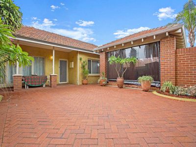56A Cranford Avenue, Mount Pleasant