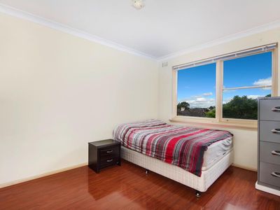8 / 130 Frederick Street, Rockdale