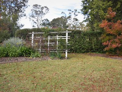 35 Hunter Street, Glen Innes