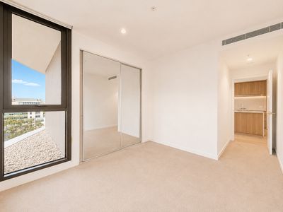 C1101 / 80 Waterloo Road  (entry via Byfield St), Macquarie Park