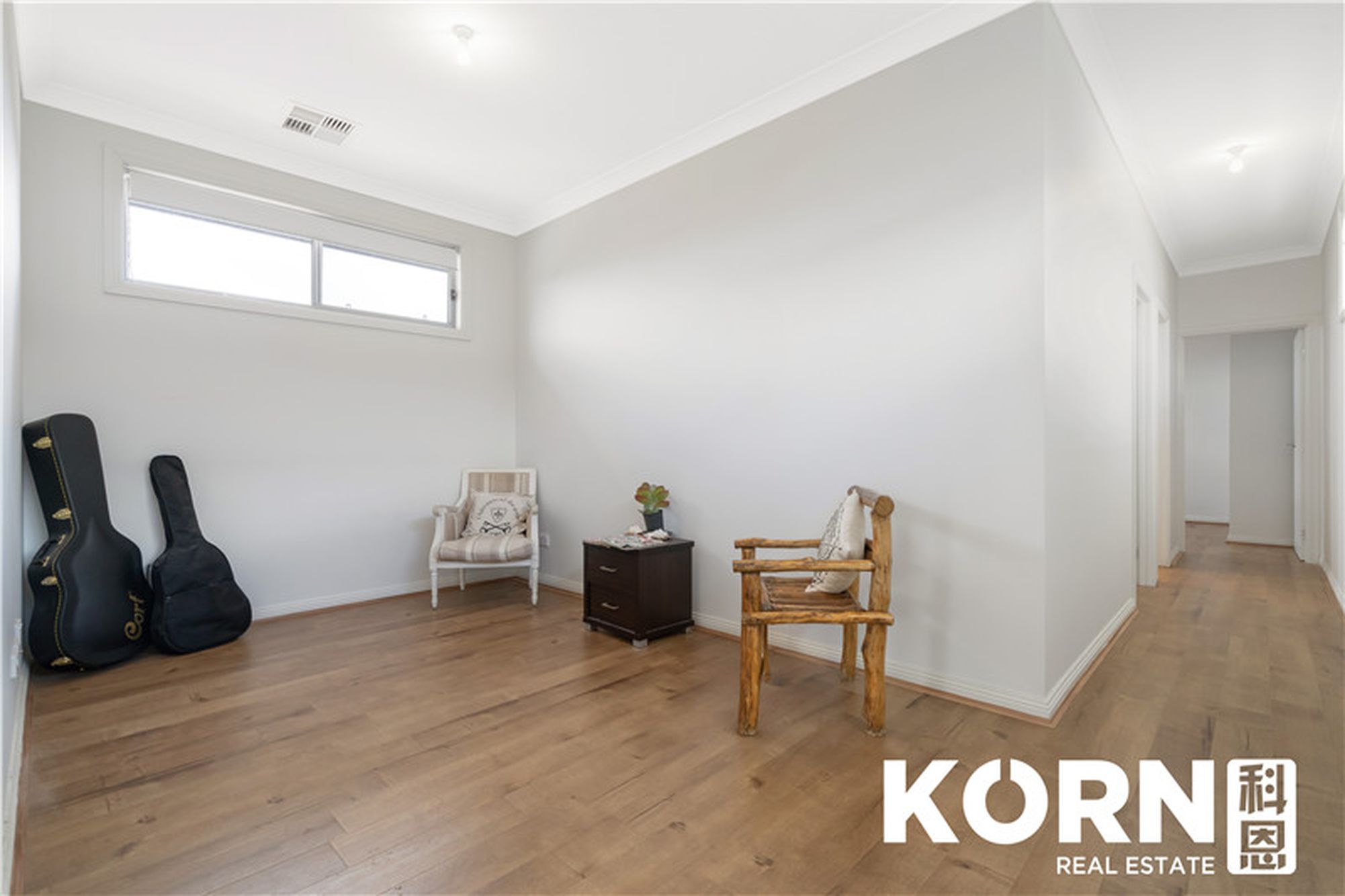 65A Cresdee Road, Campbelltown