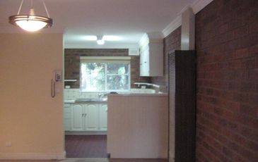 19 Turner Street, Berwick