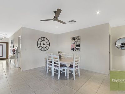 81 Bilbao Place, Bushland Beach