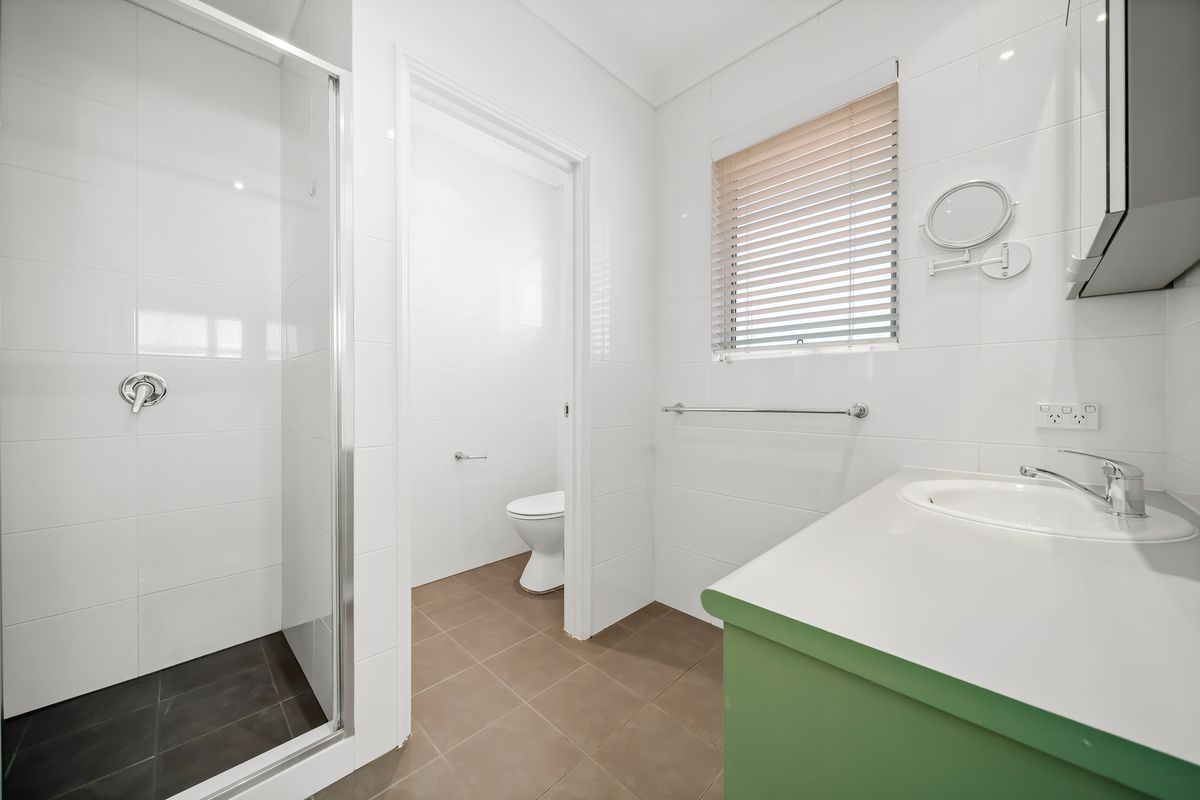 15C Dongara Street, Innaloo