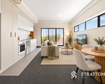 404 / 18 Rheola Street, West Perth