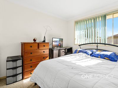 1 Hannah Place, Worrigee