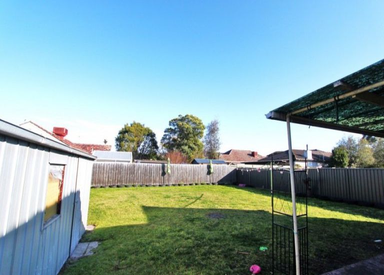 623 Warrigal Road, Bentleigh East