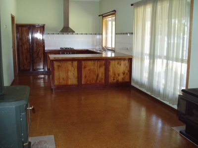 26 CHANNEL STREET, Cohuna