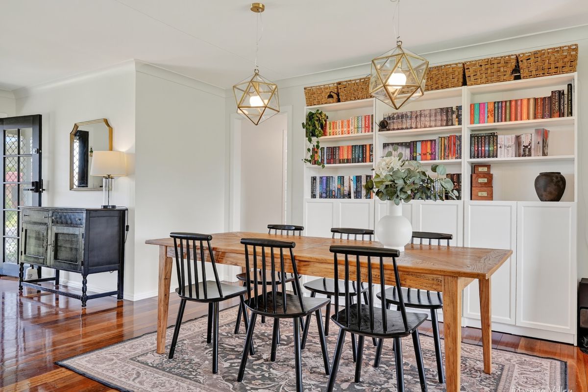 18 Marsden Terrace, Taree