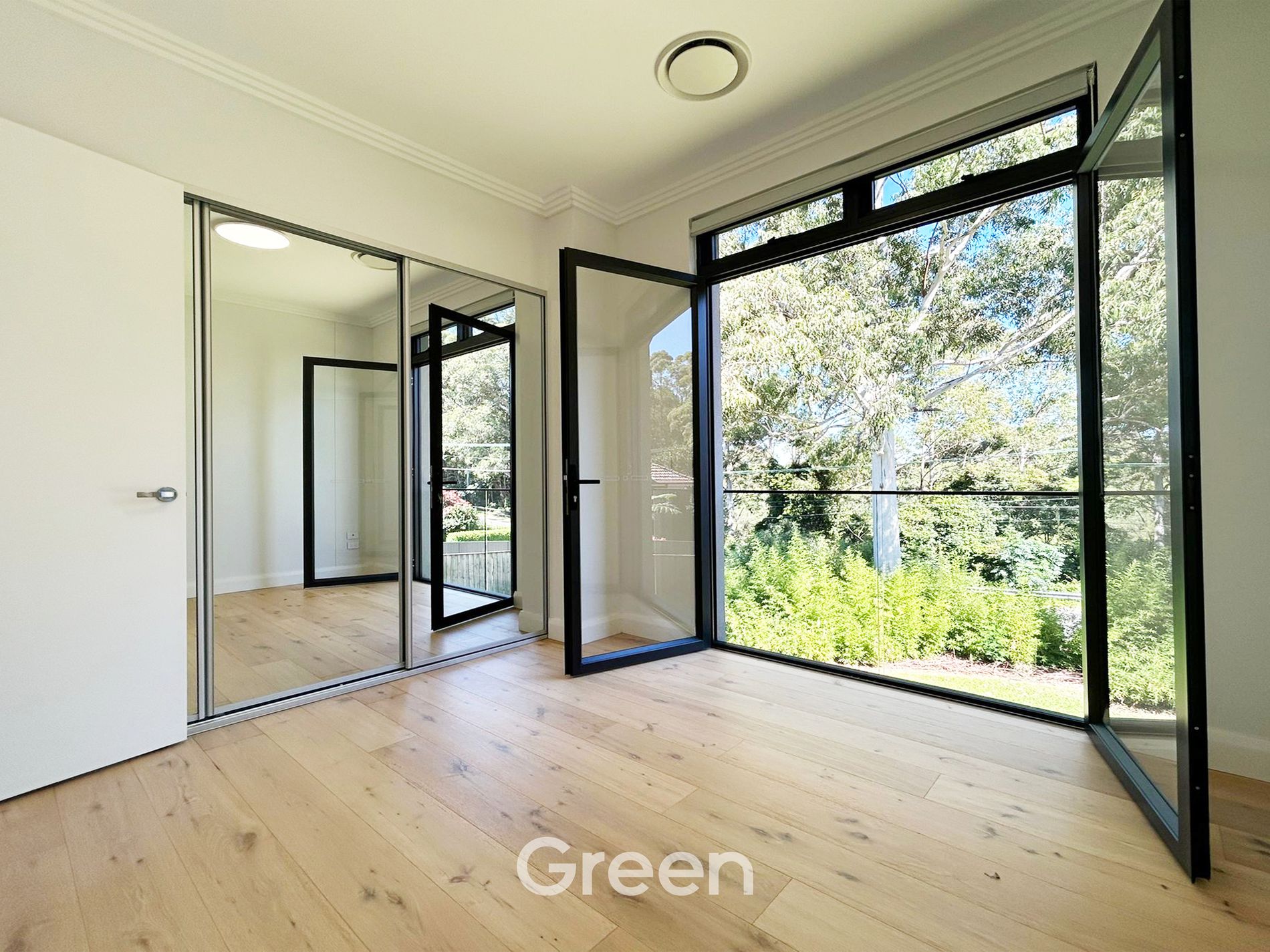 69A Rutledge Street, Eastwood