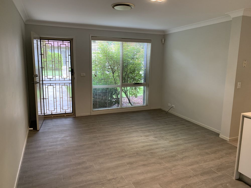 1 / 20 Margate Avenue, Holsworthy