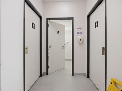 B3 / 75 Newnham Drive, Newnham