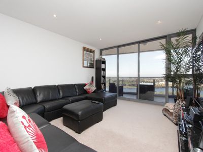 1606 / 96 Bow River Crescent, Burswood