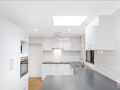 27 Crossingham Street, Canton Beach
