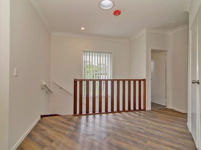 4 / 24 Springwood Street, Mount Gravatt East