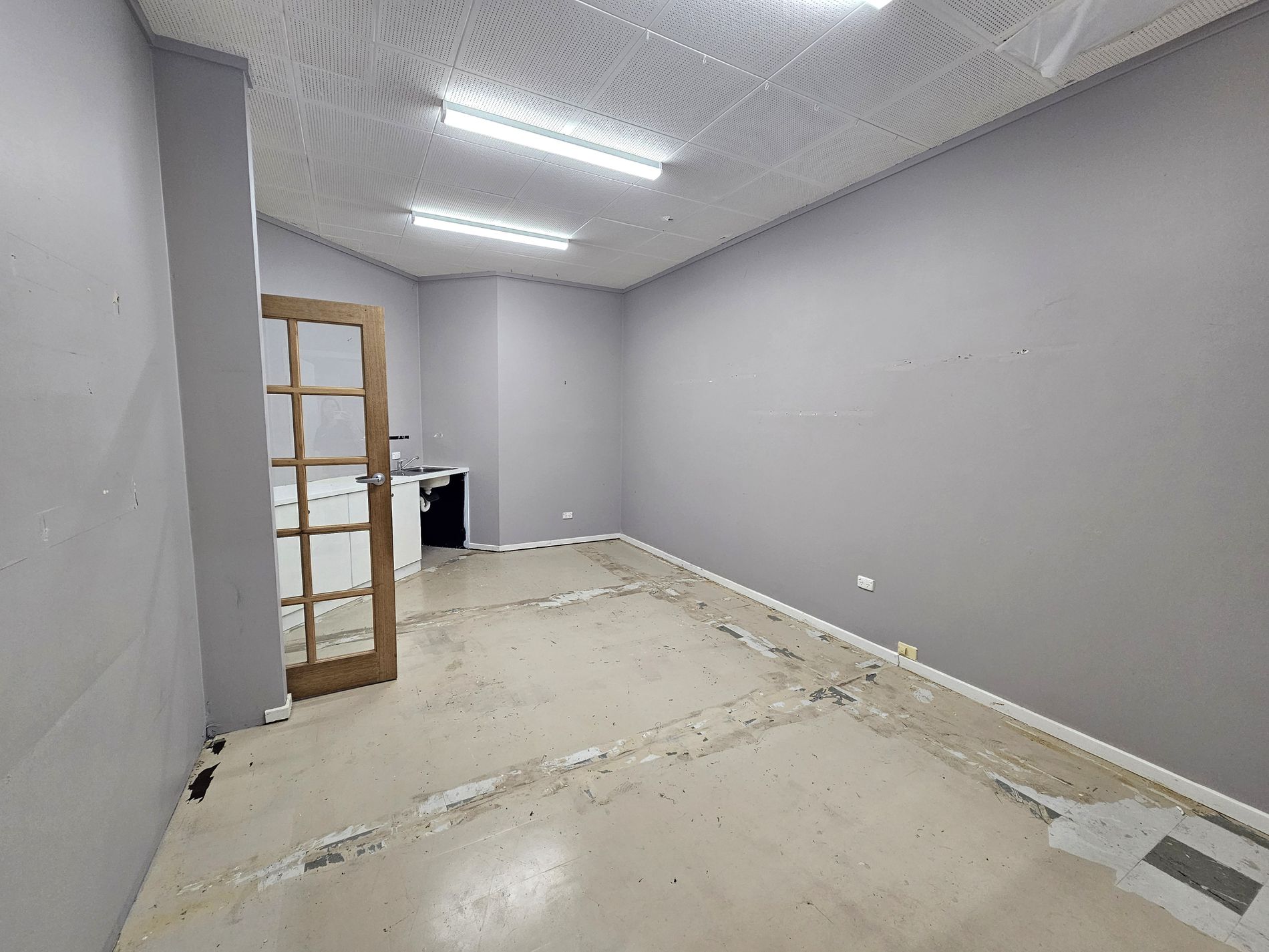 92 George Street, Millicent