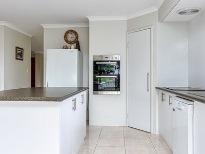 1 Truro Court, Yanchep