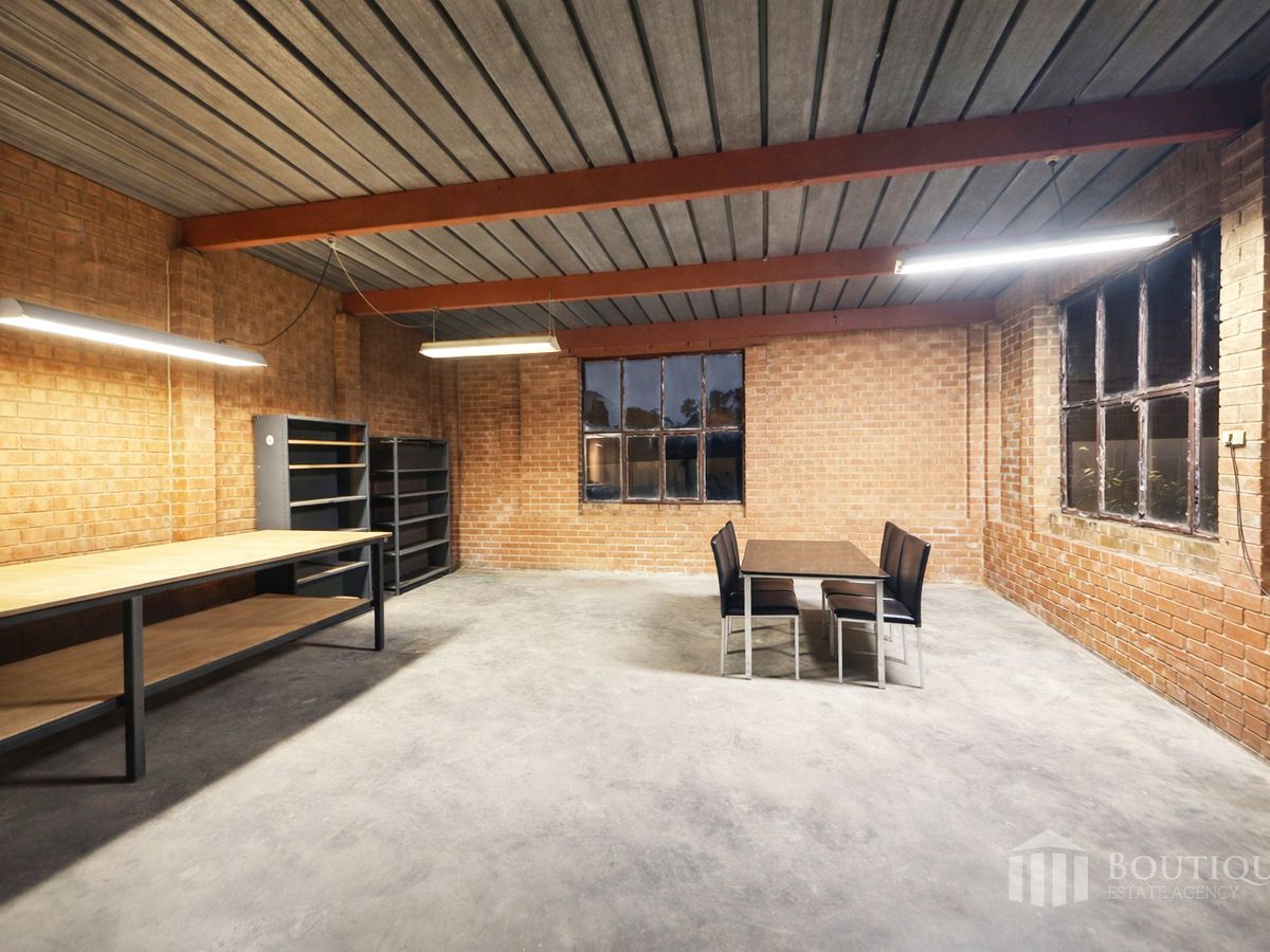 24 Exell Drive, Dandenong North