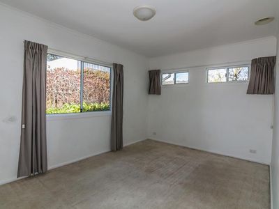 79 Dip Road, Mountain River