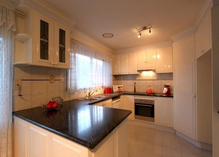22 Rosewall Place, Clarinda