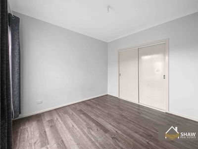 2 Rosebud Street, Tarneit