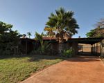 43 Styles Road, Port Hedland
