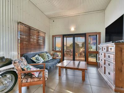 15 Mulgara Road, Berry Springs