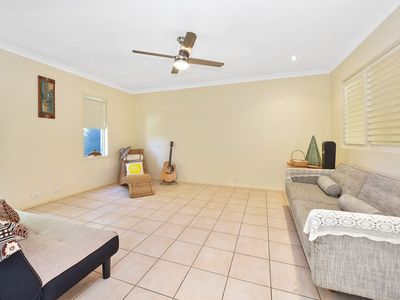5 Satinash Place, Mudjimba
