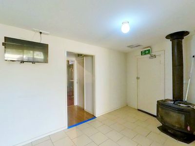 36 Lyons Street, Newbridge