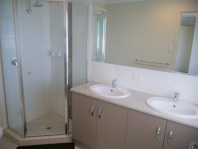 47 Hillview Parade, Kingaroy