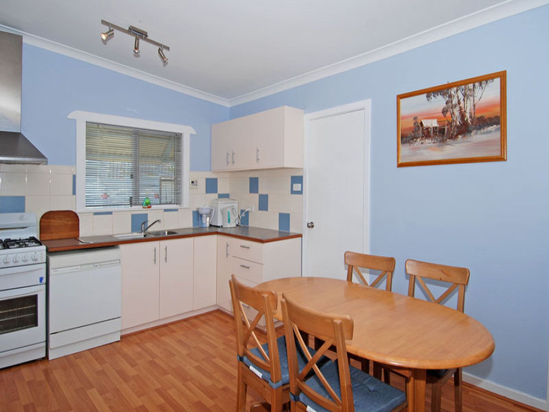 111 Davis Street, Boulder