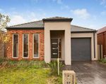 37 Nottingham Crescent, Tarneit