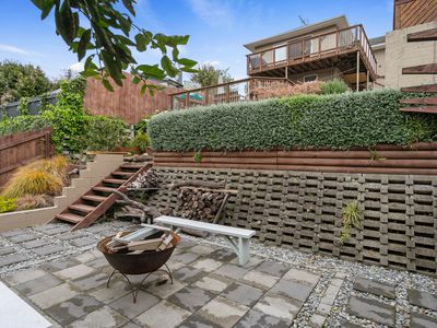 19 Surrey Road, Richmond