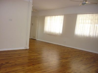7 Evans Street, Dubbo