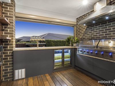 29 Appletree Rise, Botanic Ridge