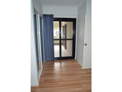 14 / 1 Lawson Street, South Hedland