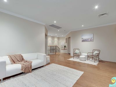 28 Foreshore Vista, Yanchep