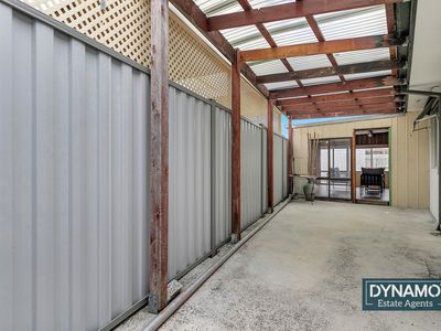 7 Navarre Court, Meadow Heights
