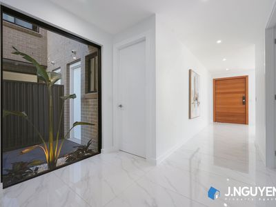 18 Landon Street, Fairfield East